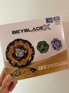 （分類：）位於 。 由 rolexman 提交（商品編號 1459533385，圖片 1）。簡介： 。