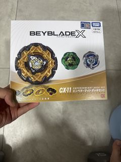 （分類：）位於 。 由 bel117 提交（商品編號 1459599968，圖片 1）。簡介： 。