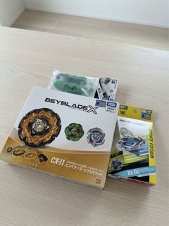 （分類：）位於 。 由 nihonkid 提交（商品編號 1459576579，圖片 1）。簡介： 。