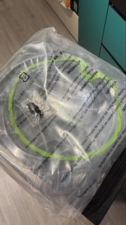 （分類：）位於 。 由 ec8629 提交（商品編號 1459588886，圖片 1）。簡介： 。