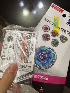 （分類：）位於 。 由 danelwong0101 提交（商品編號 1459611474，圖片 1）。簡介： 。