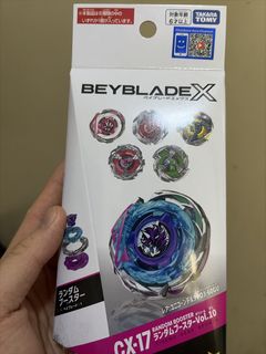 （分類：）位於 。 由 adam6541 提交（商品編號 1459555344，圖片 1）。簡介： 。