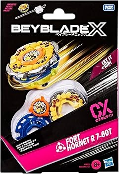 （分類：）位於 。 由 sellulose.jp. 提交（商品編號 1459505469，圖片 1）。簡介： 。