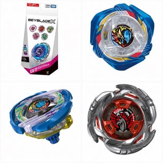 （分類：）位於 。 由 polarisnova 提交（商品編號 1459647136，圖片 1）。簡介： 。
