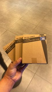 （分類：）位於 。 由 b28p46db95 提交（商品編號 1459535259，圖片 1）。簡介： 。