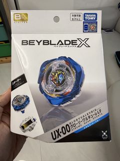 （分類：）位於 。 由 abearc 提交（商品編號 1459656637，圖片 1）。簡介： 。