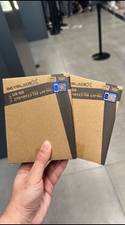 （分類：）位於 。 由 event_tickett 提交（商品編號 1459502690，圖片 1）。簡介： 。