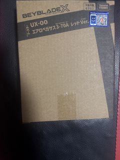 （分類：）位於 。 由 fastforest_d126a5 提交（商品編號 1459631088，圖片 1）。簡介： 。