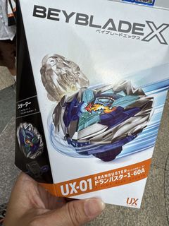 （分類：）位於 。 由 lanmuipig 提交（商品編號 1459590256，圖片 1）。簡介： 。