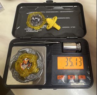 （分類：）位於 。 由 den571 提交（商品編號 1459641328，圖片 1）。簡介： 。