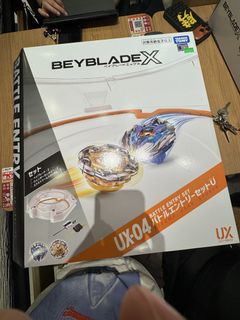 （分類：）位於 。 由 charlesyipyip 提交（商品編號 1459598372，圖片 1）。簡介： 。