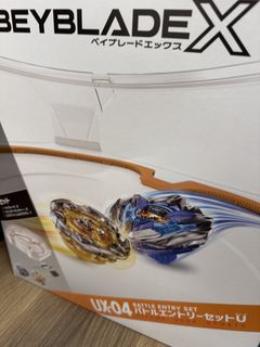 （分類：）位於 。 由 woon_0322 提交（商品編號 1459581077，圖片 1）。簡介： 。