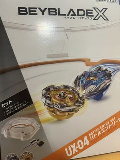（分類：）位於 。 由 laparotomy 提交（商品編號 1459597872，圖片 1）。簡介： 。