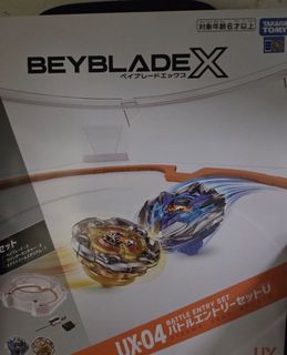 （分類：）位於 。 由 leopardsa 提交（商品編號 1459584893，圖片 1）。簡介： 。