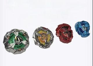 （分類：）位於 。 由 urayahaha 提交（商品編號 1459553348，圖片 1）。簡介： 。