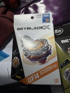 （分類：）位於 。 由 naoki_hui 提交（商品編號 1459539187，圖片 1）。簡介： 。