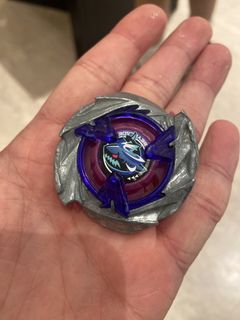 （分類：）位於 。 由 gary.00101 提交（商品編號 1459630892，圖片 1）。簡介： 。
