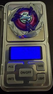 （分類：）位於 。 由 betback 提交（商品編號 1459673891，圖片 1）。簡介： 。