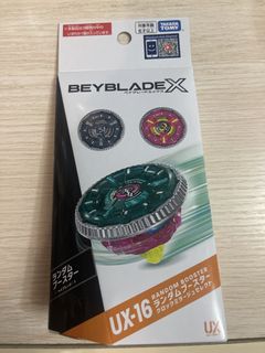 （分類：）位於 。 由 king201303 提交（商品編號 1459613727，圖片 1）。簡介： 。