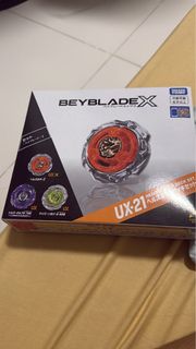 (Category: ) located in . Submitted by shadowghos20119 (Listing ID 1459535426, Image 1). Description: .