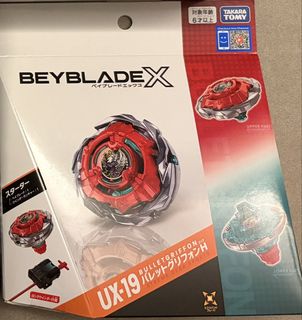 （分類：）位於 。 由 fung0629 提交（商品編號 1459635584，圖片 1）。簡介： 。