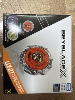（分類：）位於 。 由 ksacss 提交（商品編號 1459605495，圖片 1）。簡介： 。