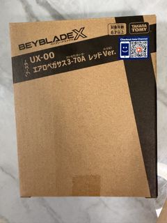 （分類：）位於 。 由 man007886 提交（商品編號 1459611140，圖片 1）。簡介： 。