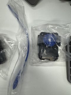 （分類：）位於 。 由 wyllfong 提交（商品編號 1453798316，圖片 1）。簡介： 。
