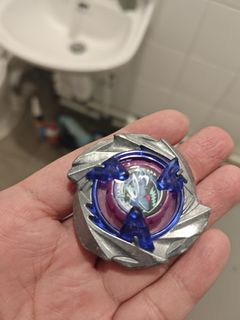 （分類：）位於 。 由 yyyy9901 提交（商品編號 1459625039，圖片 1）。簡介： 。