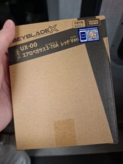 （分類：）位於 。 由 hin0807 提交（商品編號 1459568211，圖片 1）。簡介： 。