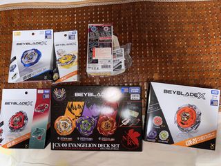 （分類：）位於 。 由 howsum 提交（商品編號 1459611220，圖片 1）。簡介： 。