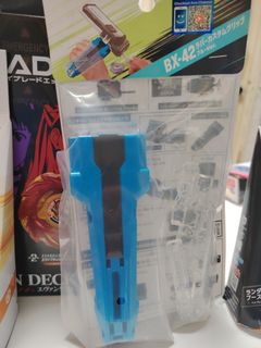（分類：）位於 。 由 jason199302 提交（商品編號 1459633151，圖片 1）。簡介： 。
