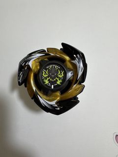 （分類：）位於 。 由 B1tterfly 提交（商品編號 1459620470，圖片 1）。簡介： 。