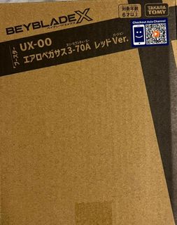 （分類：）位於 。 由 wldodo 提交（商品編號 1459537937，圖片 1）。簡介： 。