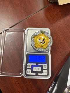 （分類：）位於 。 由 kl315 提交（商品編號 1455427955，圖片 1）。簡介： 。
