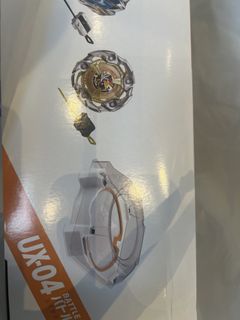 （分類：）位於 。 由 godou 提交（商品編號 1459576858，圖片 1）。簡介： 。