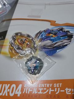 （分類：）位於 。 由 kyleeeeee829 提交（商品編號 1459625010，圖片 1）。簡介： 。