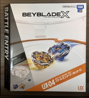 （分類：）位於 。 由 apple145 提交（商品編號 1459577704，圖片 1）。簡介： 。