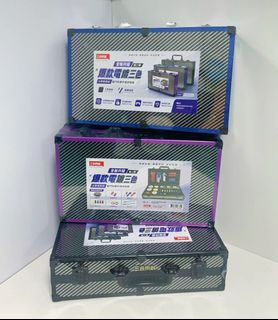 （分類：）位於 。 由 20032 提交（商品編號 1459688811，圖片 1）。簡介： 。