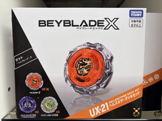 （分類：）位於 。 由 lawkf81 提交（商品編號 1459653120，圖片 1）。簡介： 。