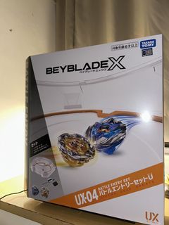 （分類：）位於 。 由 longgz 提交（商品編號 1459640425，圖片 1）。簡介： 。