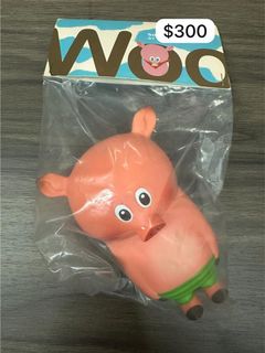 （分類：）位於 。 由 figureholichk 提交（商品編號 1459634604，圖片 1）。簡介： 。