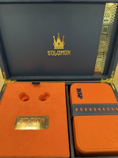 （分類：）位於 。 由 kevin_lee_23 提交（商品編號 1459515840，圖片 1）。簡介： 。