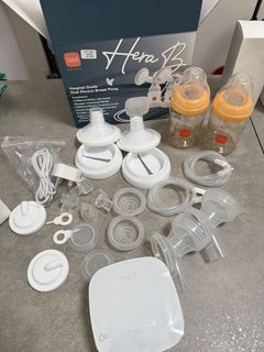 （分類：）位於 。 由 yuyu.kk 提交（商品編號 1459552457，圖片 1）。簡介： 。