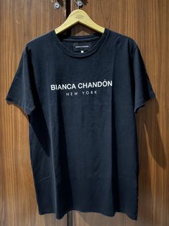 (Kategori: ) berada di . Dikirim oleh underrated_stuff (ID iklan 1459515151, Gambar 1). Deskripsi: .