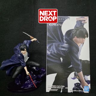 (Category: ) located in . Submitted by nextdropp (Listing ID 1459666911, Image 1). Description: .