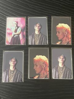（分類：）位於 。 由 notesfor_sell 提交（商品編號 1459614837，圖片 1）。簡介： 。