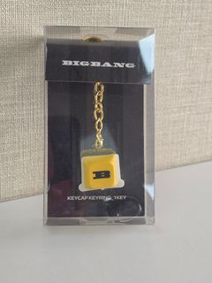（分類：）位於 。 由 jc.boutiques 提交（商品編號 1459516822，圖片 1）。簡介： 。