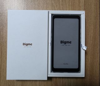 （分類：）位於 。 由 galileeho 提交（商品編號 1459634319，圖片 1）。簡介： 。