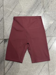 (Kategori: ) berada di . Dikirim oleh eva89b (ID iklan 1459627440, Gambar 1). Deskripsi: .